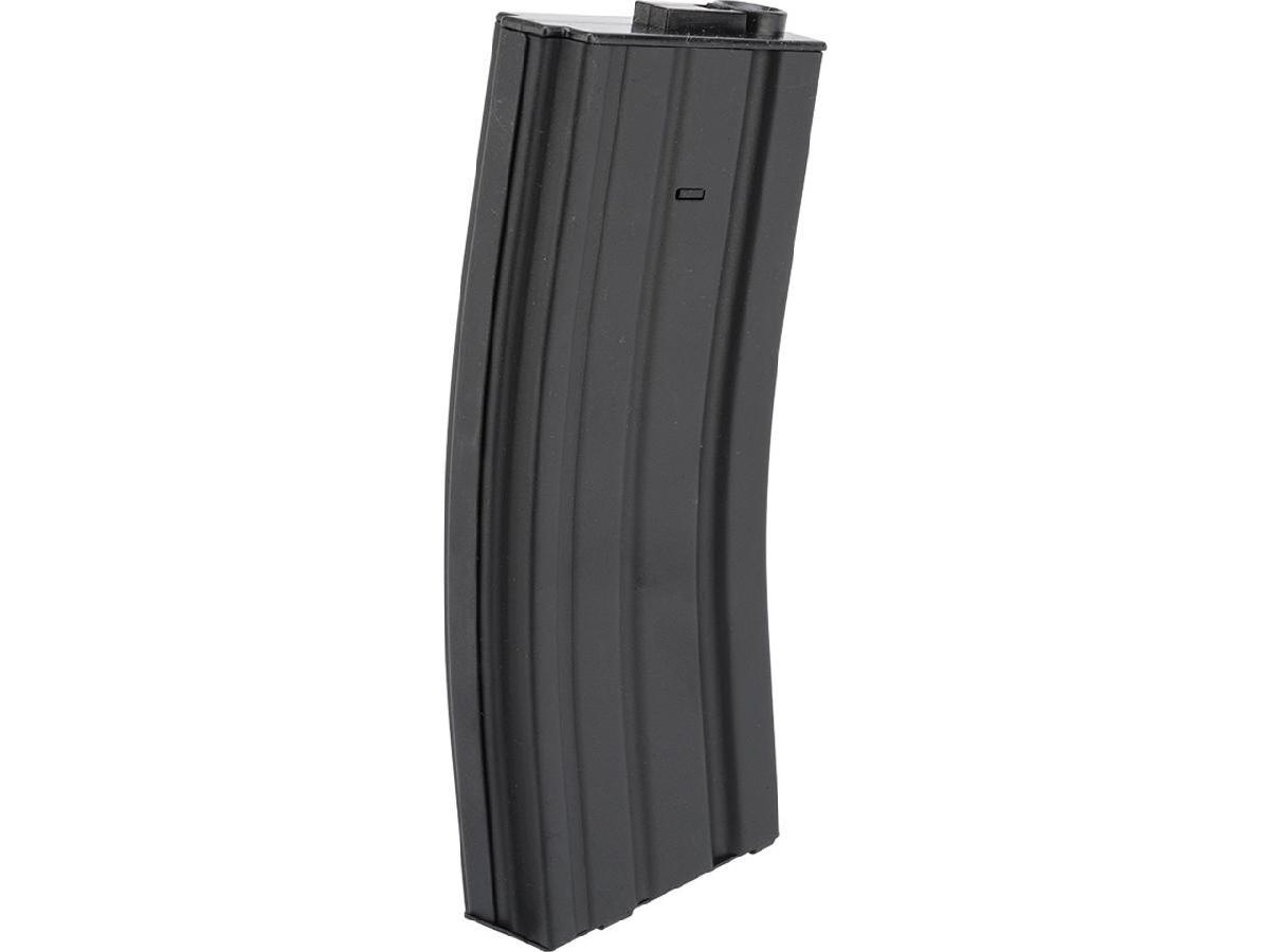 Vega Force Company - Airsoft Magazijn Vegaforce AR15 M4